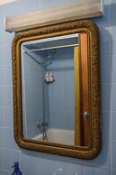 VIC Aveiro Arts House