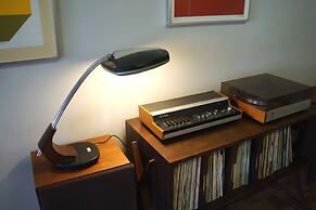 VIC Aveiro Arts House