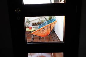 VIC Aveiro Arts House