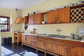 VIC Aveiro Arts House