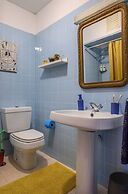 VIC Aveiro Arts House