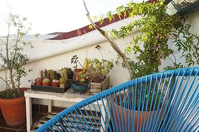 VIC Aveiro Arts House