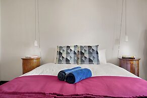 VIC Aveiro Arts House