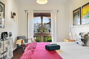 VIC Aveiro Arts House