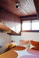 VIC Aveiro Arts House