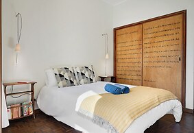 VIC Aveiro Arts House