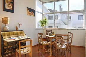 VIC Aveiro Arts House