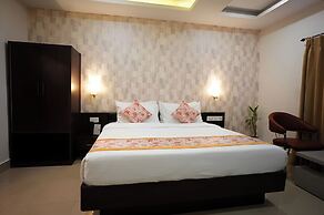 Sumitel Premier Inn