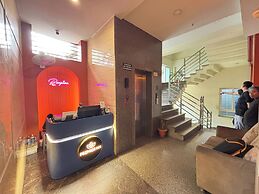 Sumitel Premier Inn
