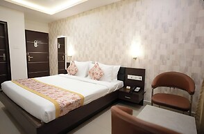Sumitel Premier Inn