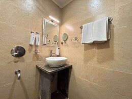 Sumitel Premier Inn