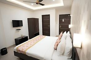 Sumitel Premier Inn