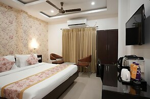Sumitel Premier Inn