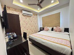 Sumitel Premier Inn