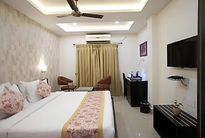 Sumitel Premier Inn