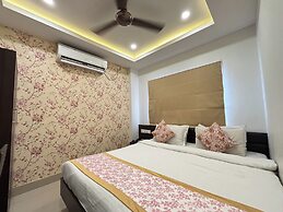 Sumitel Premier Inn