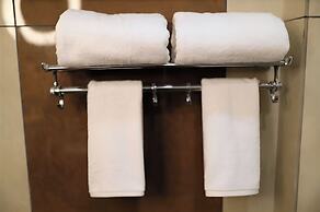 Sumitel Premier Inn