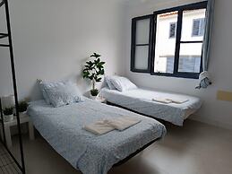 Villa-costaadeje-3br-balcony-wifi-parking