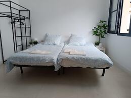 Villa-costaadeje-3br-balcony-wifi-parking