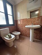 Villa-costaadeje-3br-balcony-wifi-parking