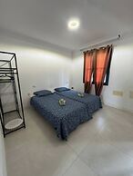 Villa-costaadeje-3br-balcony-wifi-parking