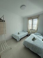 Villa-costaadeje-3br-balcony-wifi-parking