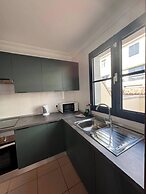 Villa-costaadeje-3br-balcony-wifi-parking