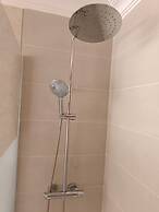 Villa-costaadeje-3br-balcony-wifi-parking