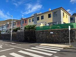 Villa-costaadeje-3br-balcony-wifi-parking