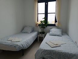 Villa-costaadeje-3br-balcony-wifi-parking