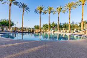 Stunning 3 bed in the Heart of Maricopa City