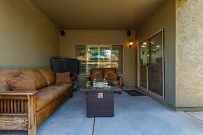 Stunning 3 bed in the Heart of Maricopa City
