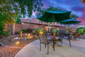 Stunning 3 bed in the Heart of Maricopa City