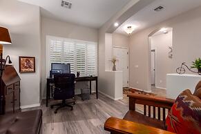 Stunning 3 bed in the Heart of Maricopa City