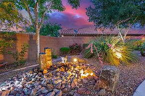 Stunning 3 bed in the Heart of Maricopa City