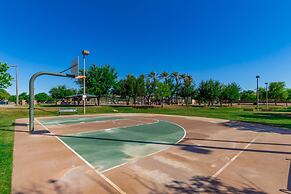 Stunning 3 bed in the Heart of Maricopa City