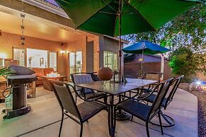 Stunning 3 bed in the Heart of Maricopa City