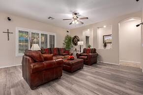 Stunning 3 bed in the Heart of Maricopa City