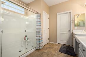 Stunning 3 bed in the Heart of Maricopa City