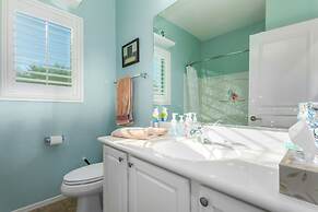 Stunning 3 bed in the Heart of Maricopa City