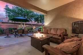 Stunning 3 bed in the Heart of Maricopa City