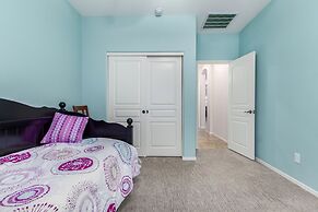 Stunning 3 bed in the Heart of Maricopa City