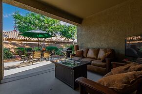 Stunning 3 bed in the Heart of Maricopa City