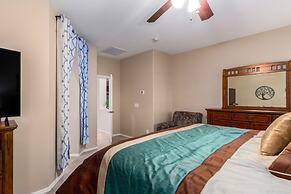 Stunning 3 bed in the Heart of Maricopa City