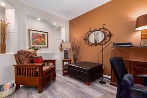 Stunning 3 bed in the Heart of Maricopa City