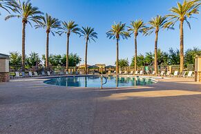 Stunning 3 bed in the Heart of Maricopa City