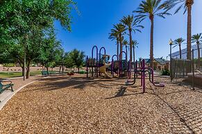 Stunning 3 bed in the Heart of Maricopa City