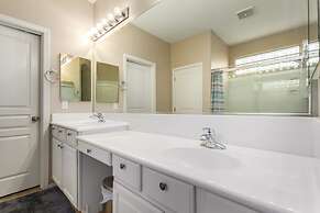 Stunning 3 bed in the Heart of Maricopa City