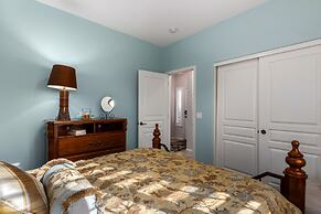 Stunning 3 bed in the Heart of Maricopa City