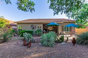 Stunning 3 bed in the Heart of Maricopa City